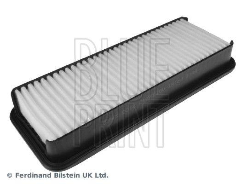 BLUE PRINT ADT32240 Luftfilter f&uuml;r TOYOTA