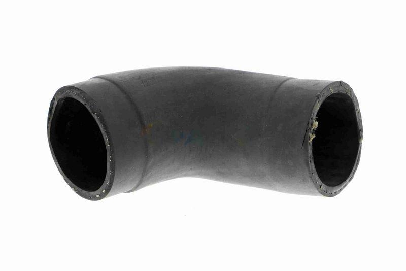 VAICO V10-3770 Ladeluftschlauch f&uuml;r VW