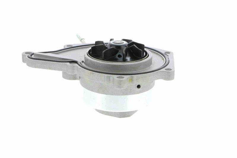 VAICO V10-50090 Wasserpumpe, Motork&uuml;hlung f&uuml;r VW