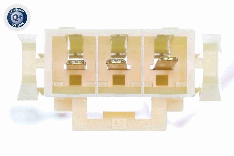 VEMO V20-09-0473 Sensor, Kraftstoffvorrat f&uuml;r BMW