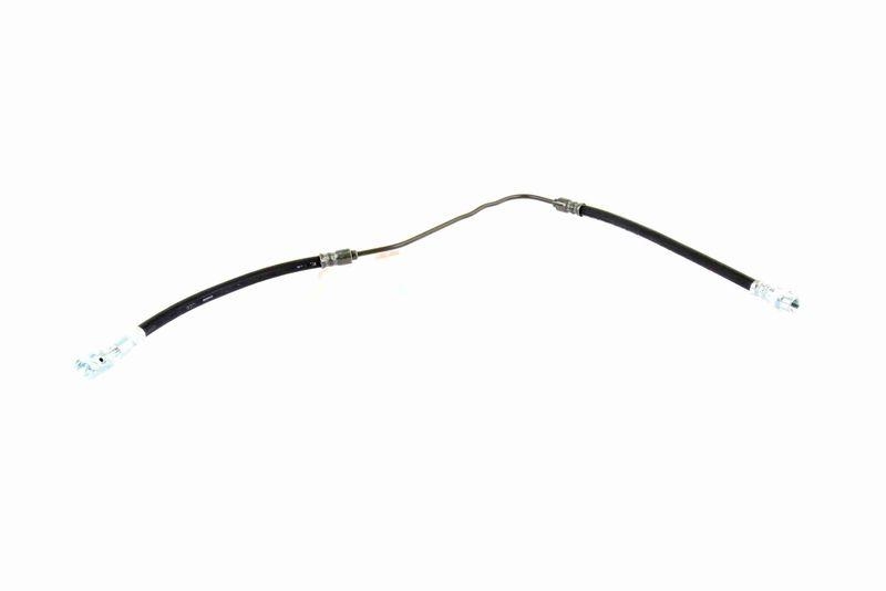 VAICO V20-1841 Bremsschlauch Hinterachse, links M10 x 564 mm f&uuml;r BMW