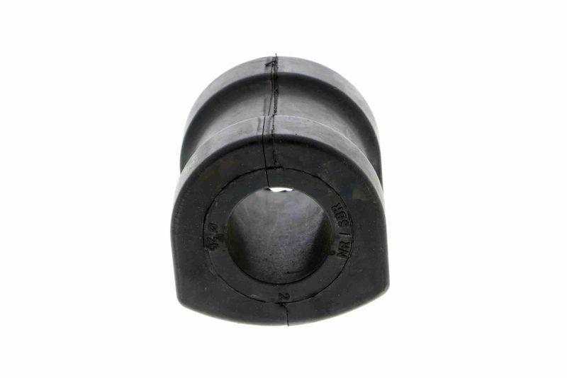 VAICO V20-2998 Lagerung, Stabilisator Vorderachse, beidseitig 26 mm f&uuml;r BMW