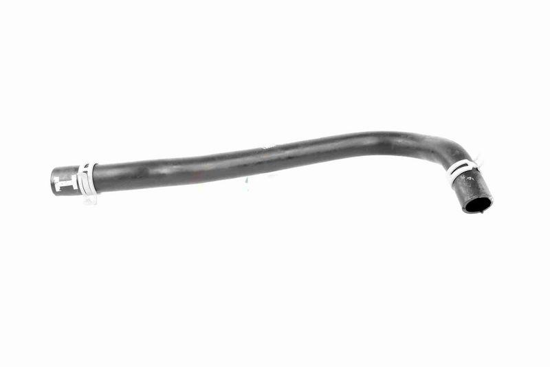 VAICO V25-1228 Schlauch, Luftversorgung für FORD