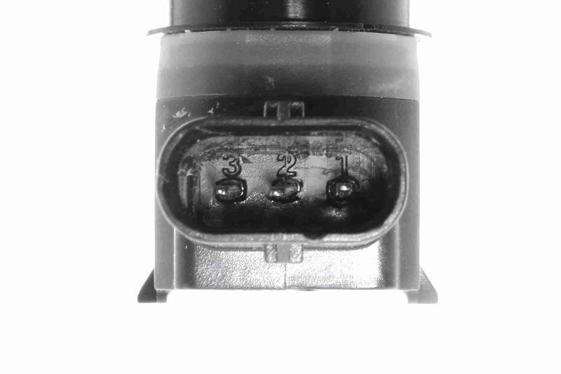 VEMO V25-72-0189 Sensor, Einparkhilfe f&uuml;r FORD