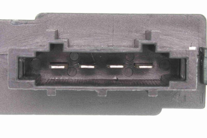 VEMO V30-03-0014 Regler, Innenraumgebl&auml;se f&uuml;r MERCEDES-BENZ