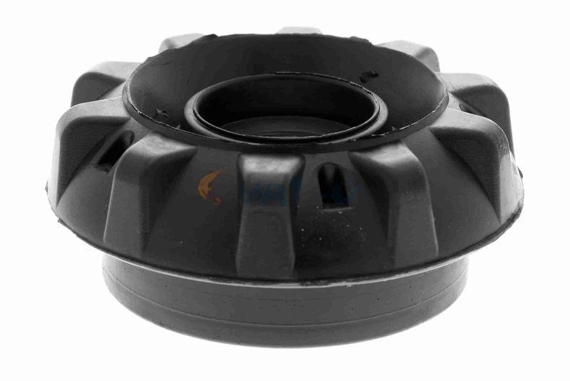 VAICO V30-1389 Federbeinst&uuml;tzlager Vorderachse f&uuml;r SMART