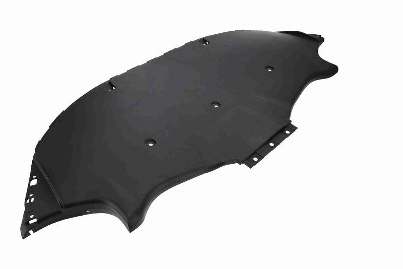 VAICO V58-0275 Motor-/Unterfahrschutz für TESLA