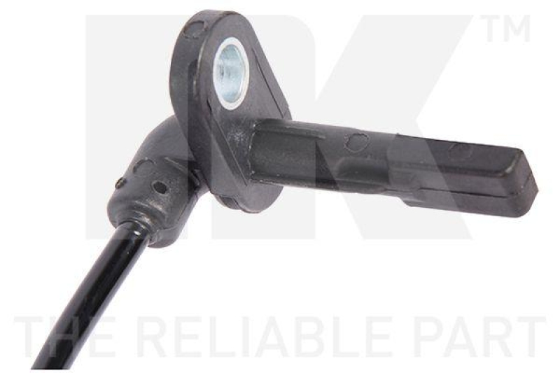 NK 293624 Sensor, Raddrehzahl f&uuml;r CHEVROLET, OPEL, VAUX