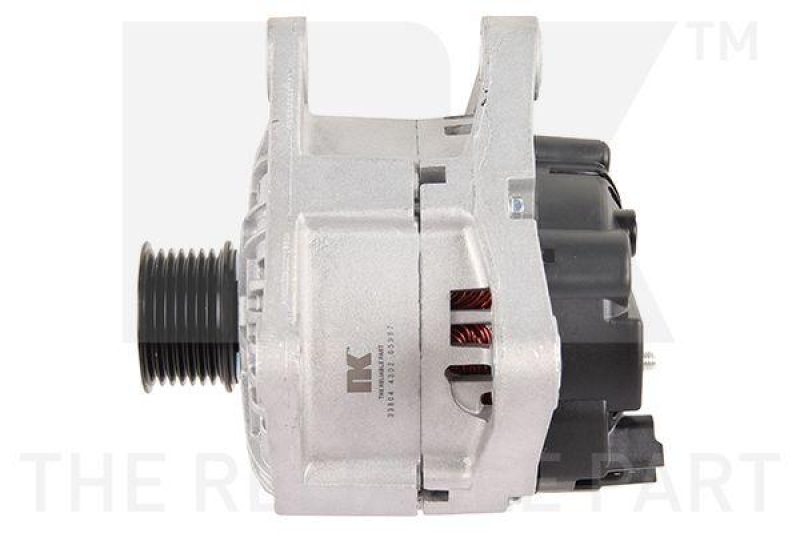 NK 4839804 Generator für RENAULT