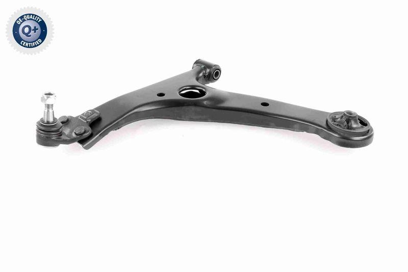 ACKOJA A26-1174 Stange/Strebe, Stabilisator Hinterachse, rechts f&uuml;r HONDA