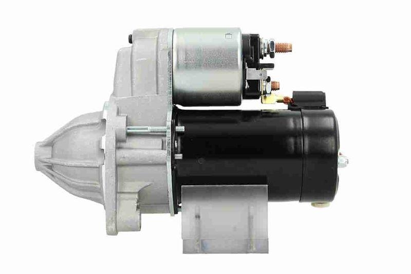 ACKOJA A52-12-55720 Starter 12 V 1,2 Kw f&uuml;r HYUNDAI
