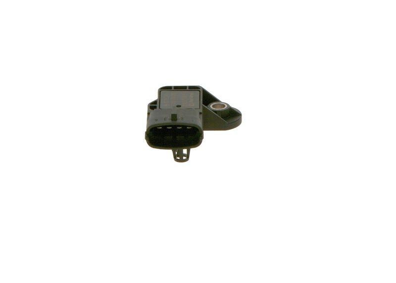 Bosch 0 281 006 051 Drucksensor