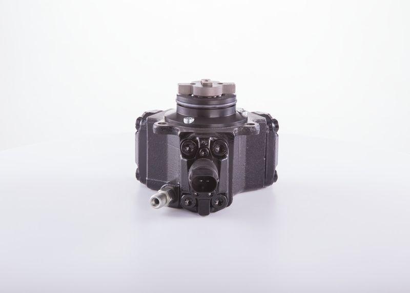 Bosch 0 445 010 272 Radialkolbenpumpe