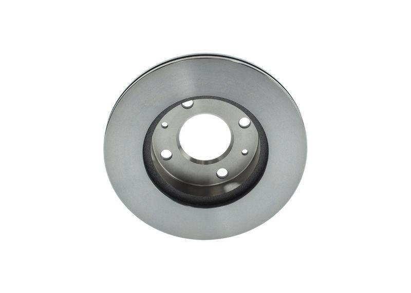 Bosch 0 986 479 R23 Bremsscheibe BD1758