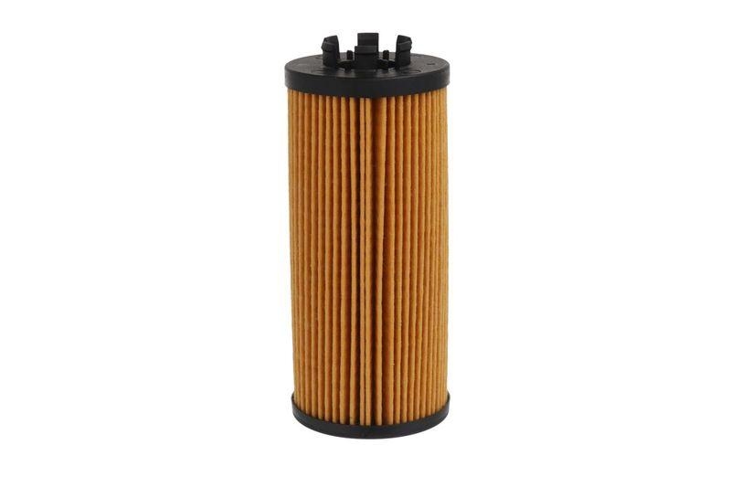 VALEO 586669 Filter