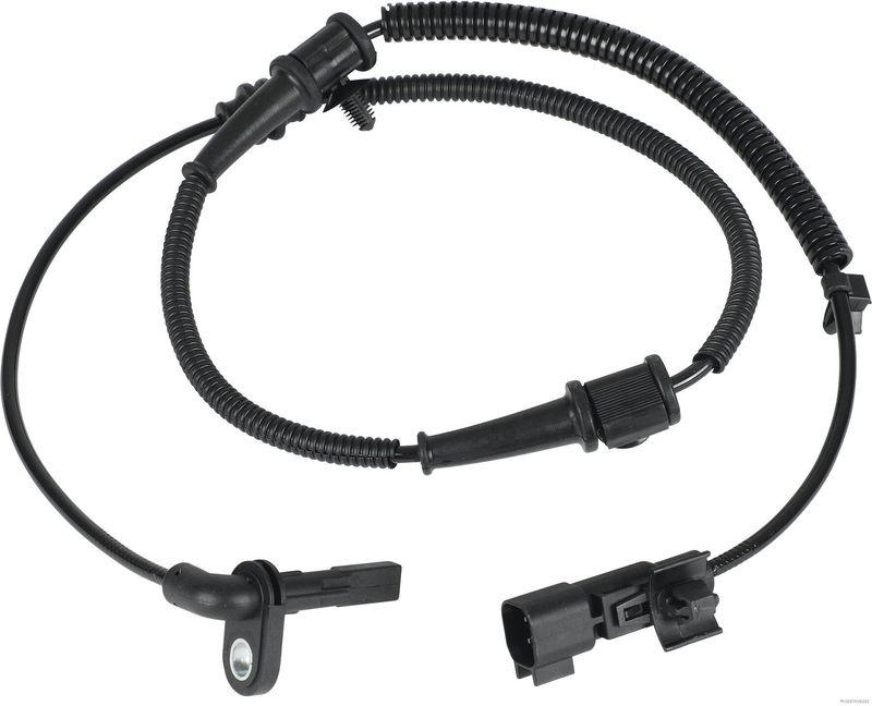 HERTH+BUSS 70660429 Sensor, Raddrehzahl