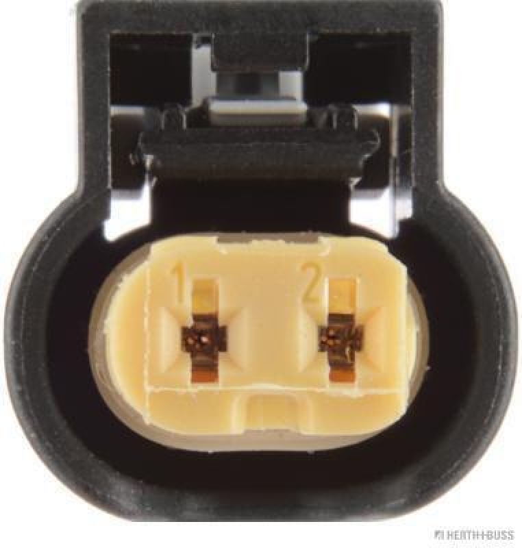HERTH+BUSS 70682221 Sensor, Abgastemperatur