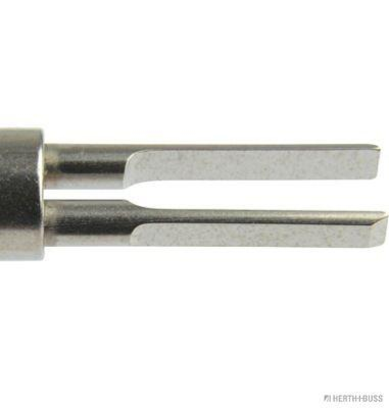 HERTH+BUSS 95945408 Entriegelungswerkzeug, Flach/Rundstecker