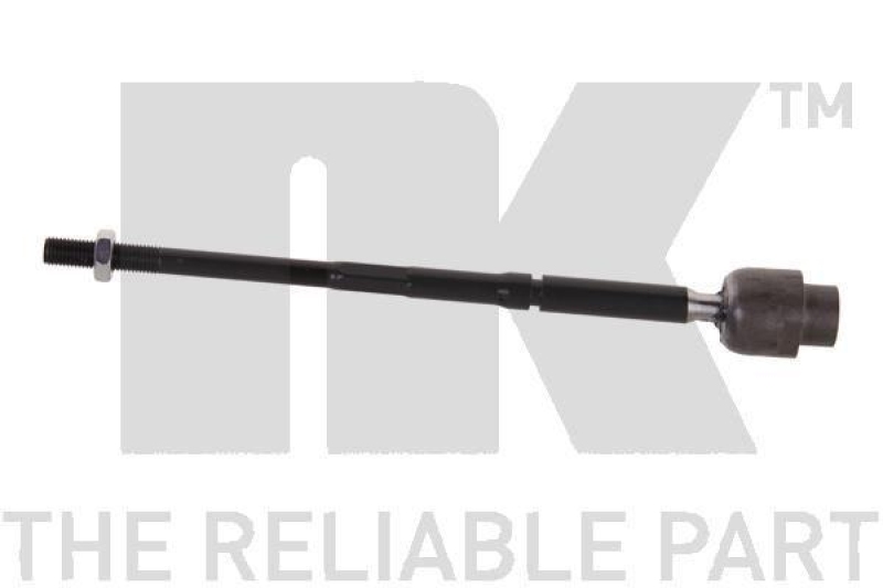 NK 5033661 Axialgelenk, Spurstange f&uuml;r OPEL, VAUX