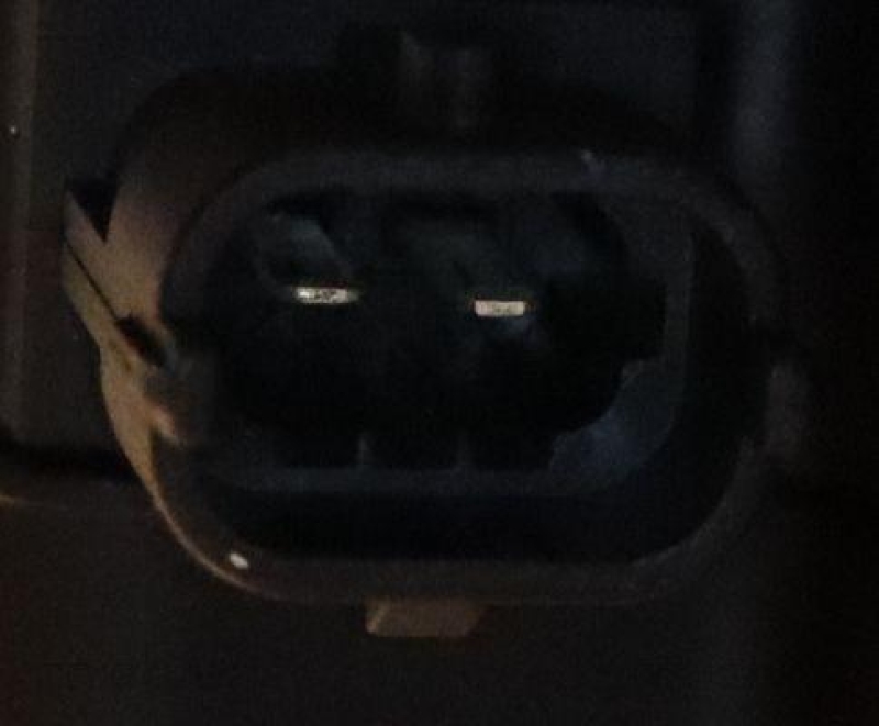 TRISCAN 8175 16222 Triscan Bremssattel f&uuml;r Caliper Ford