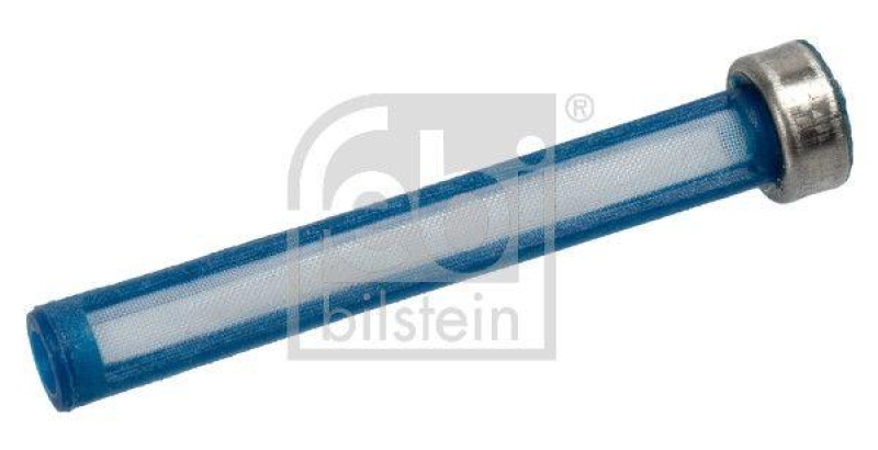 FEBI BILSTEIN 176905 AdBlue® Harnstofffilter für Volvo