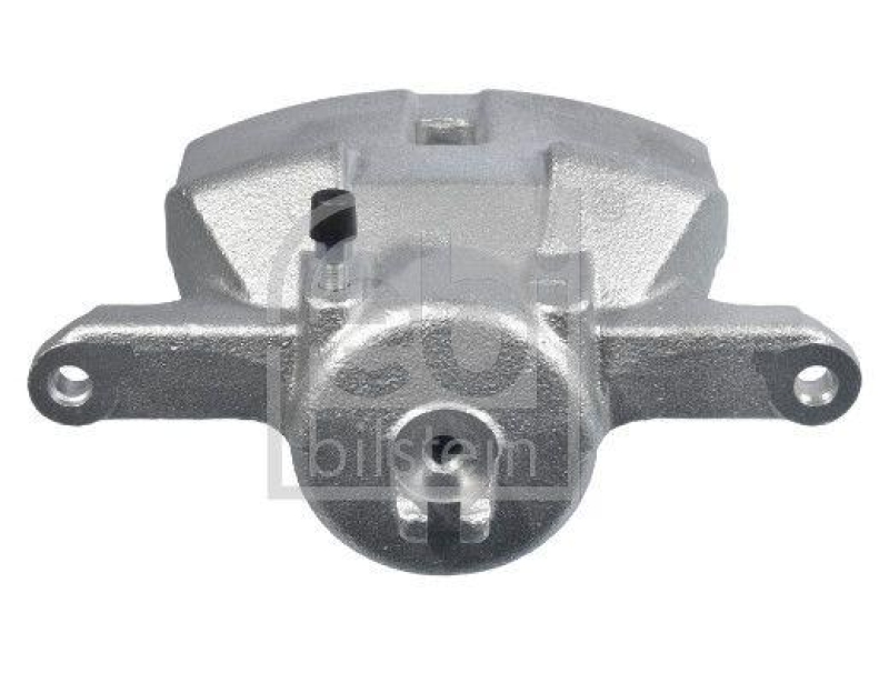 FEBI BILSTEIN 182251 Bremssattel f&uuml;r Renault