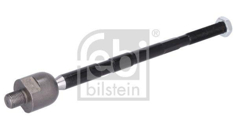 FEBI BILSTEIN 185662 Axialgelenk mit Kontermutter f&uuml;r KIA