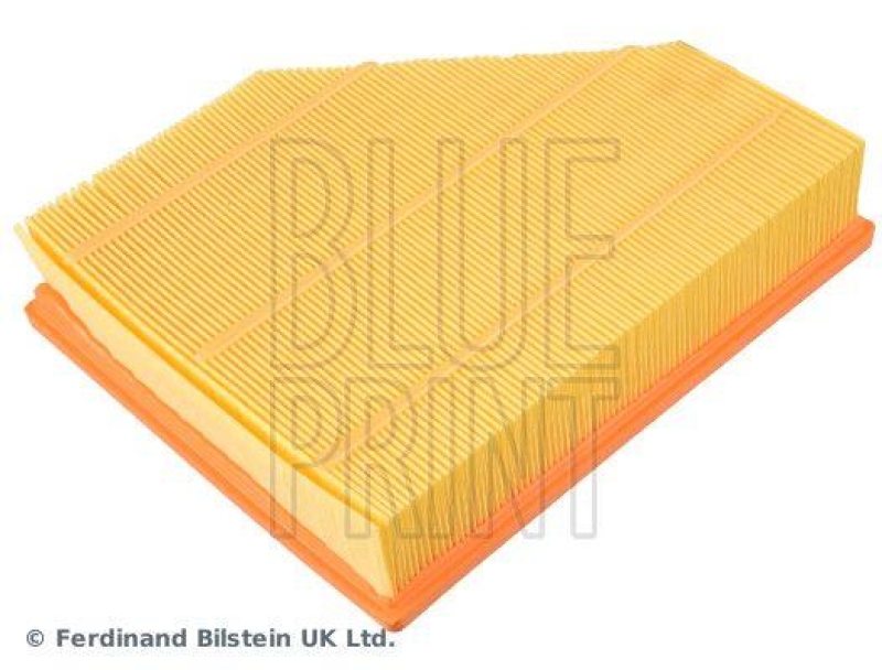 BLUE PRINT ADBP220035 Luftfilter f&uuml;r BMW