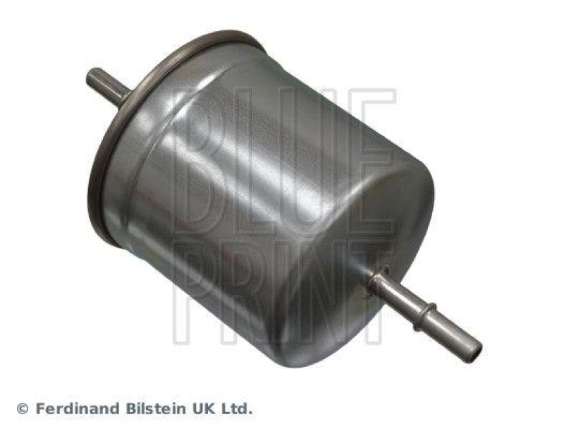 BLUE PRINT ADF122312 Kraftstofffilter für VOLVO PKW