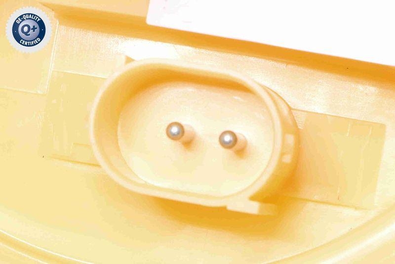 VEMO V20-09-0474 Sensor, Kraftstoffvorrat f&uuml;r BMW