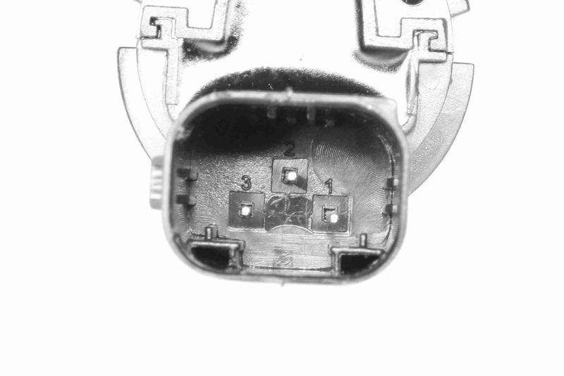 VEMO V25-72-0190 Sensor, Einparkhilfe f&uuml;r FORD