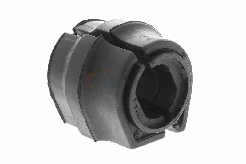 VAICO V42-0499 Lagerung, Stabilisator Innendurchmesser 24 mm Vorderachse für PEUGEOT