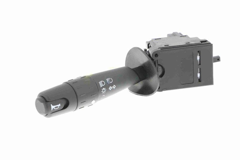 VEMO V42-80-0025 Lenkstockschalter 13-Polig für PEUGEOT