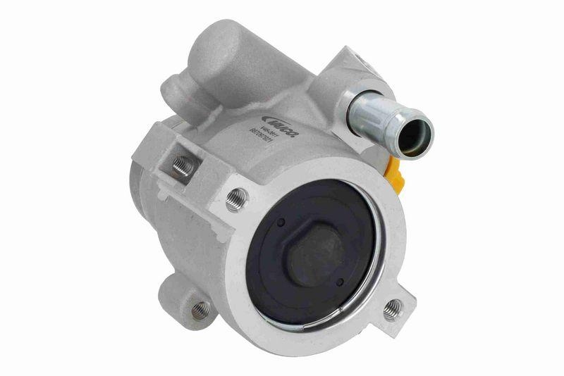 VAICO V46-0611 Hydraulikpumpe, Lenkung für RENAULT