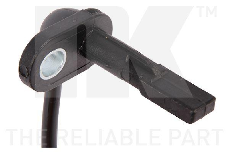 NK 293625 Sensor, Raddrehzahl f&uuml;r CHEVROLET, OPEL, VAUX