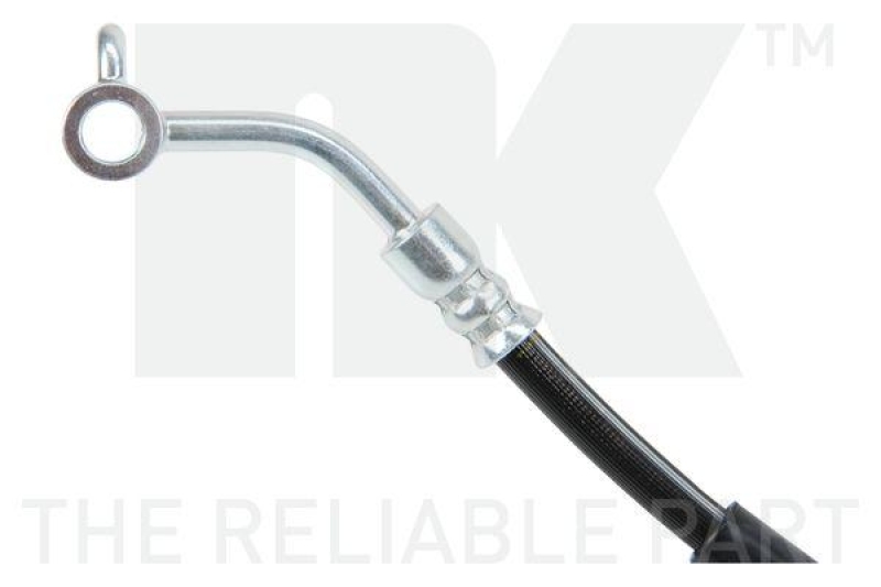 NK 853263 Bremsschlauch f&uuml;r MAZDA