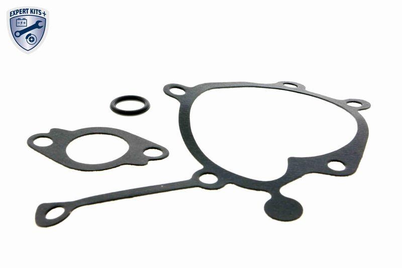 ACKOJA A32-50012 Wasserpumpe, Motorkühlung mit Dichtung für MAZDA