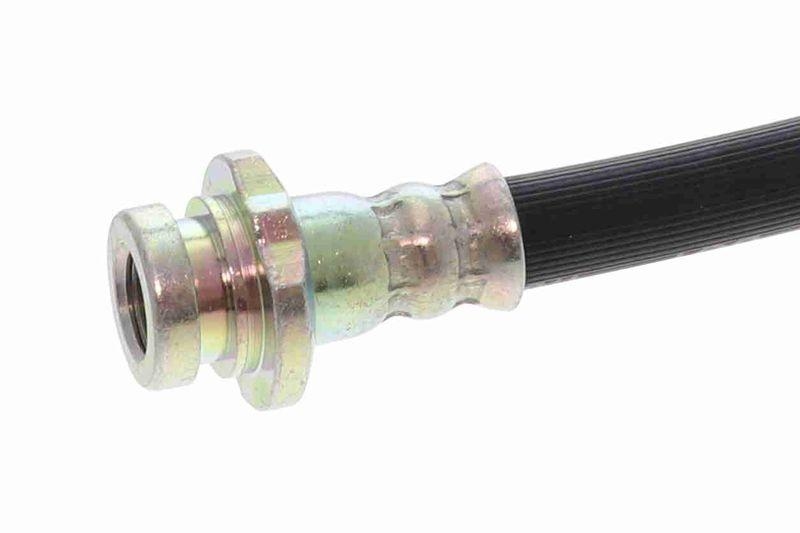 ACKOJA A38-0473 Bremsschlauch f&uuml;r NISSAN