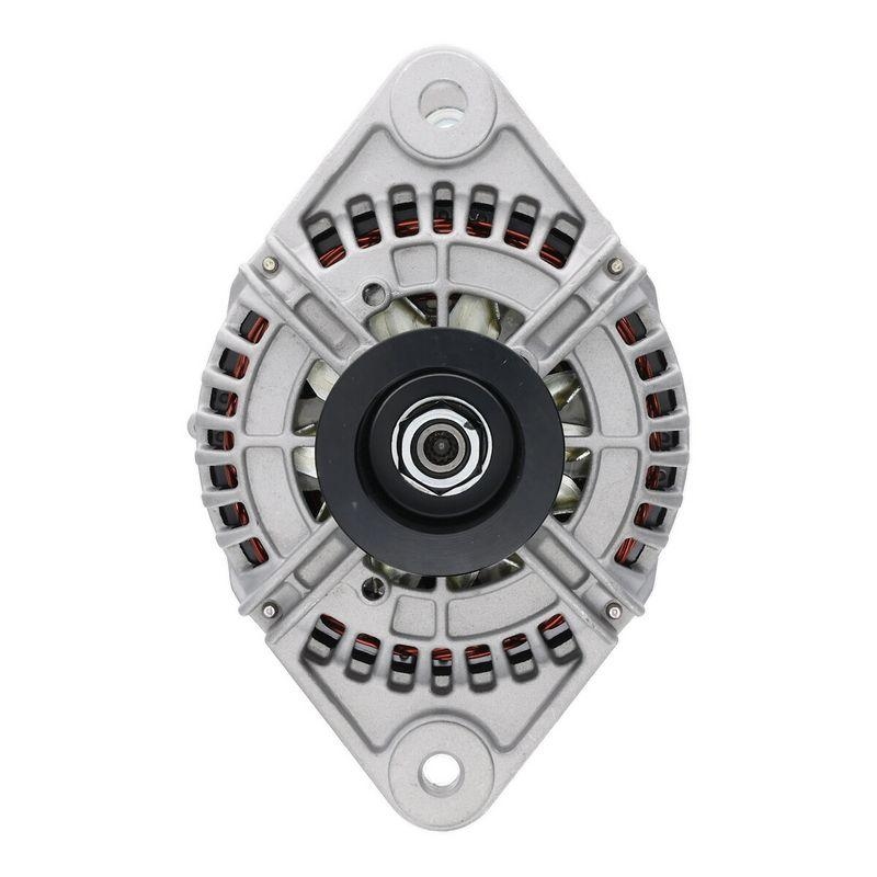 VALEO 443206 Generator Neu - ORIGINS