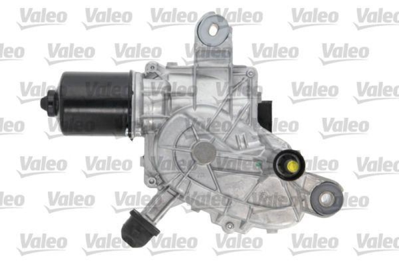 VALEO 582627 Wischermotor Front