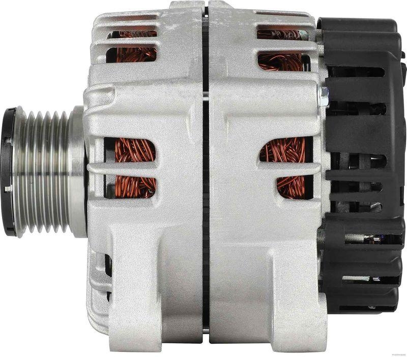 HERTH+BUSS 32080660 Generator