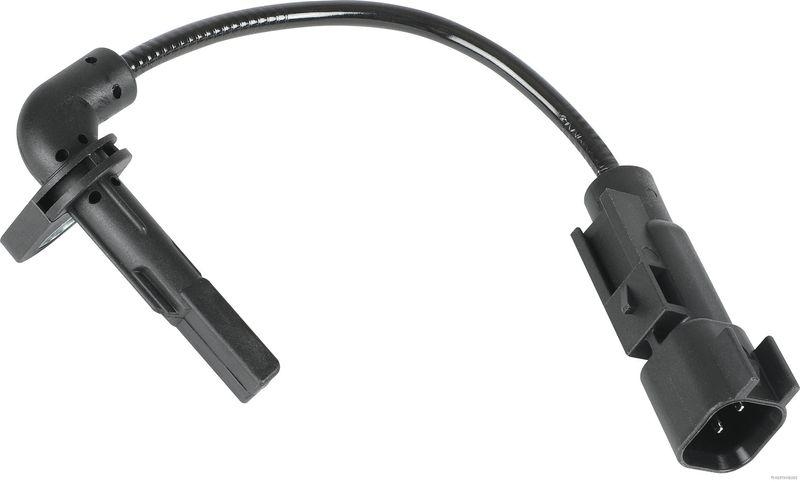 HERTH+BUSS 70660430 Sensor, Raddrehzahl