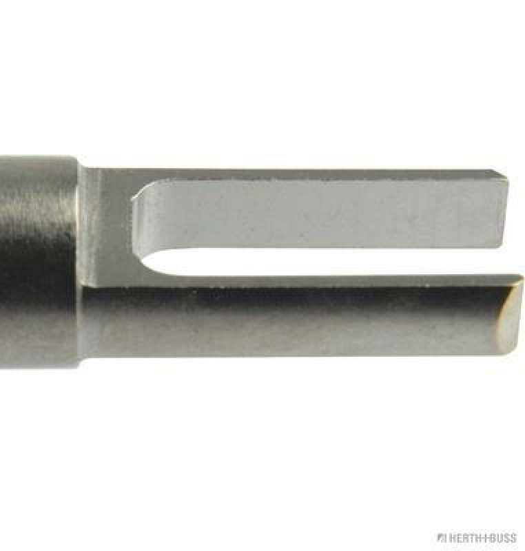 HERTH+BUSS 95945410 Entriegelungswerkzeug, Flach/Rundstecker