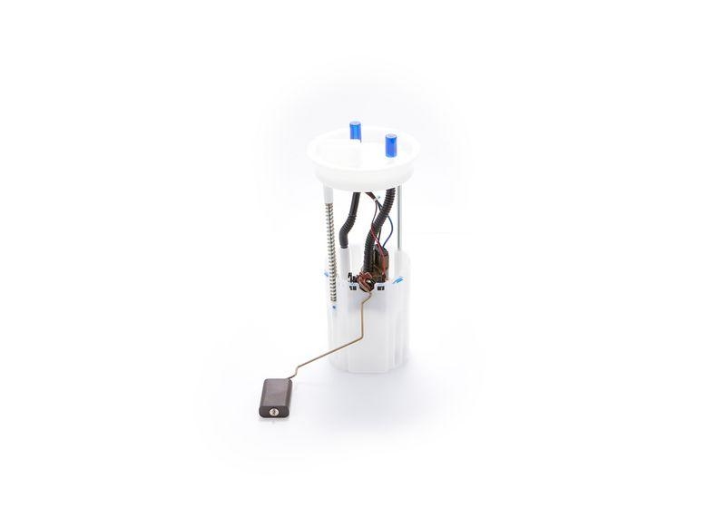 BOSCH 0 986 580 932 Kraftstoff-F&ouml;rdereinheit