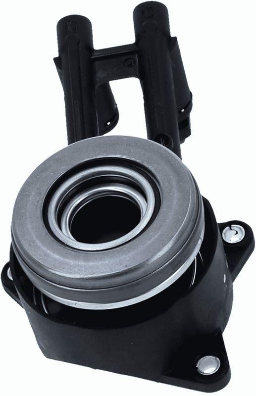 SACHS 3182 654 138 Zentralausrücker Kupplung