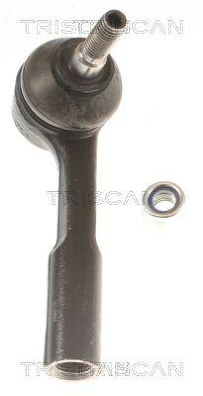 TRISCAN 8500 10116 Kugelgelenk Aussen f&uuml;r Alfa, Fiat, Opel