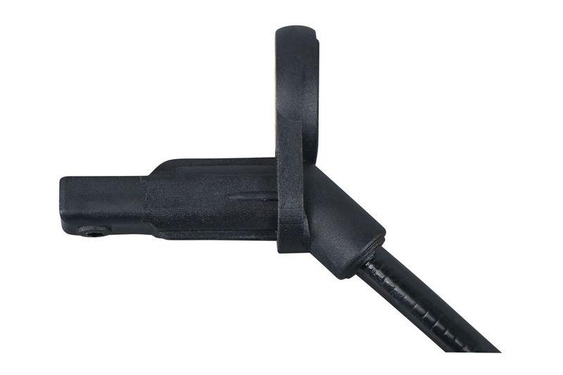 HELLA 6PU 009 106-911 Sensor, Raddrehzahl für FORD