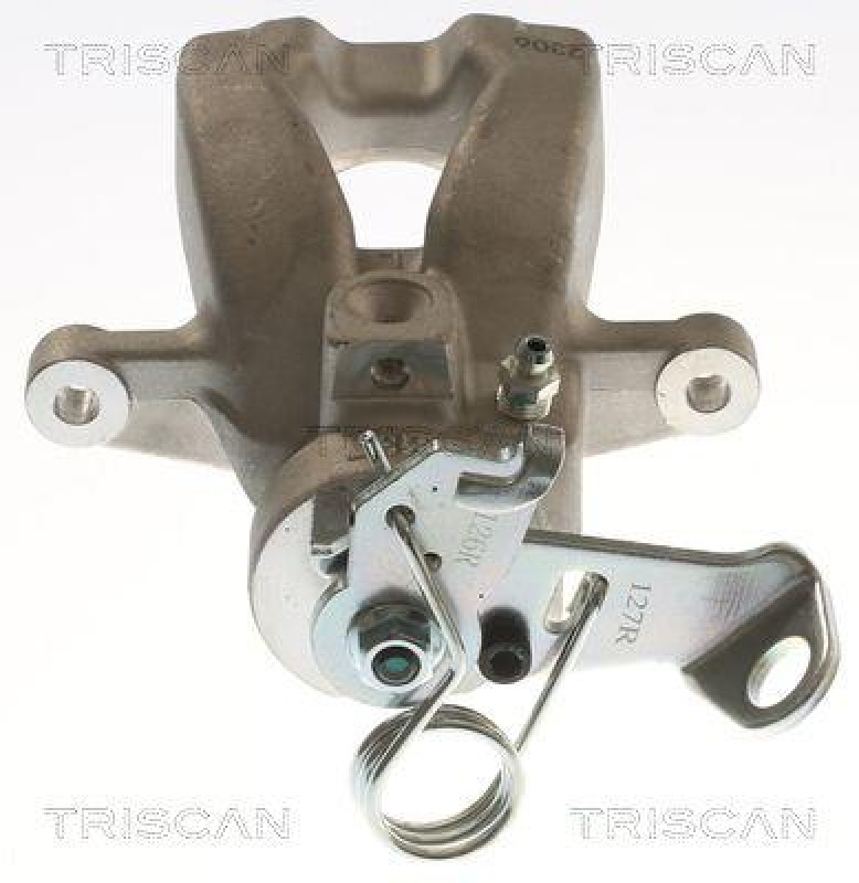 TRISCAN 8175 16223 Triscan Bremssattel f&uuml;r Caliper Ford