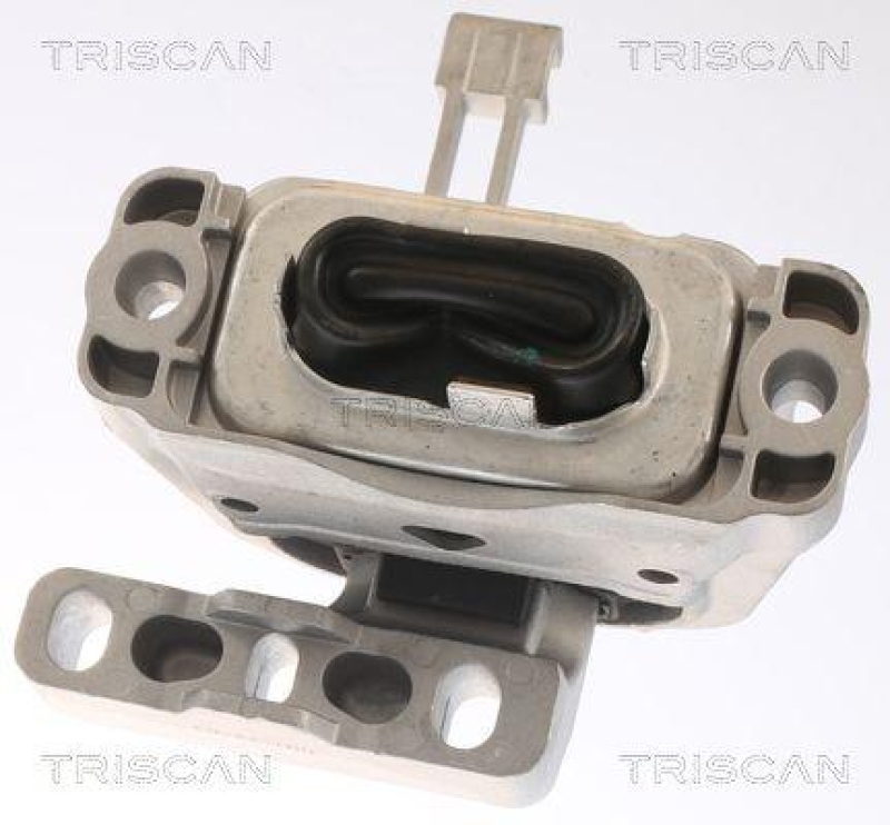 TRISCAN 8505 29146 Motoraufh&auml;ngung f&uuml;r Audi, Seat, Skoda, Vw