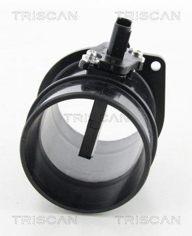 TRISCAN 8812 16016 Luftmassenmesser f&uuml;r Ford/Rover/Jaguar